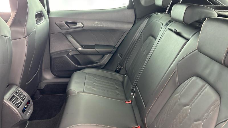 Used Cupra Formentor 2023 for sale - 77059262: Photo 36