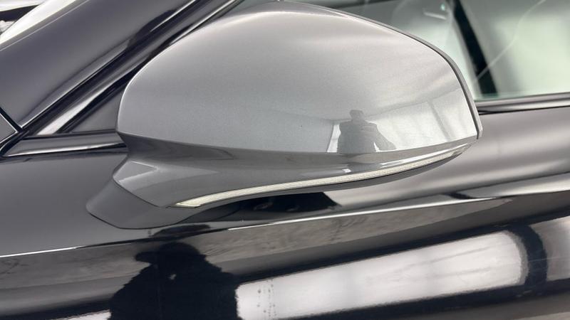 Used Cupra Formentor 2023 for sale - 77059262: Photo 39