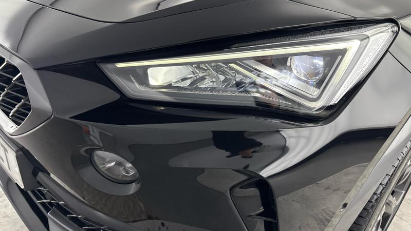 Used Cupra Formentor 2023 for sale - 77059262: Photo 41