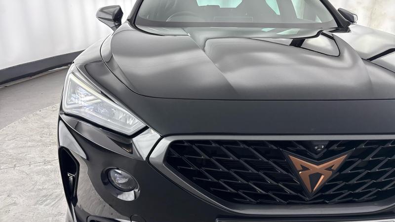 Used Cupra Formentor 2023 for sale - 77059262: Photo 42