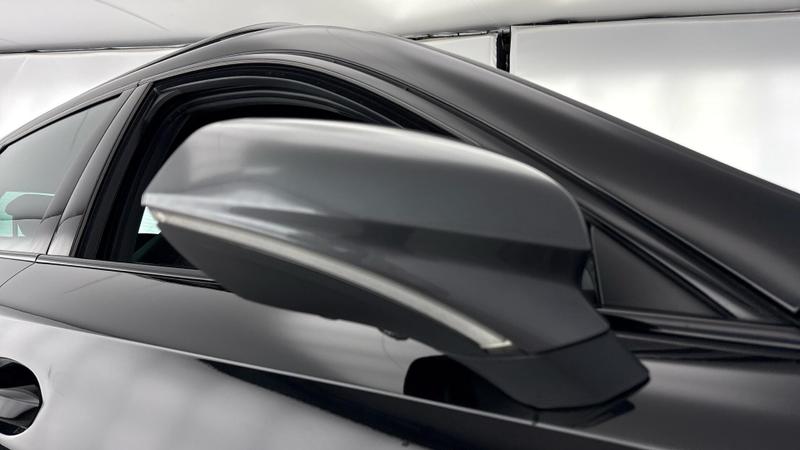 Used Cupra Formentor 2023 for sale - 77059262: Photo 43