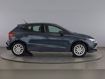 Used SEAT Ibiza 2026 for sale - 79071118: Photo