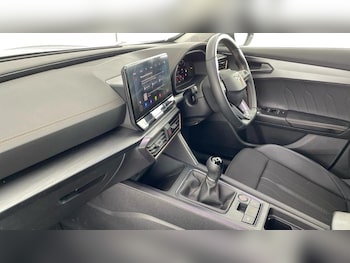 Used Cupra Formentor 2022 for sale - 76576745: Photo