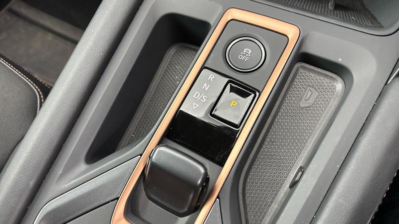 Used Cupra Leon 2025 for sale - 76748121: Photo 13