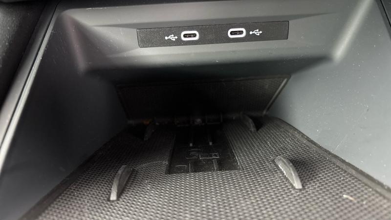 Used Cupra Leon 2025 for sale - 76748121: Photo 14