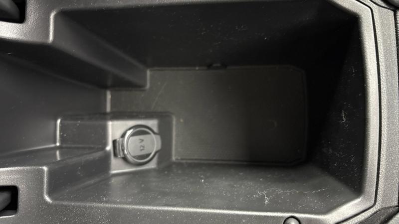 Used Cupra Leon 2025 for sale - 76748121: Photo 15