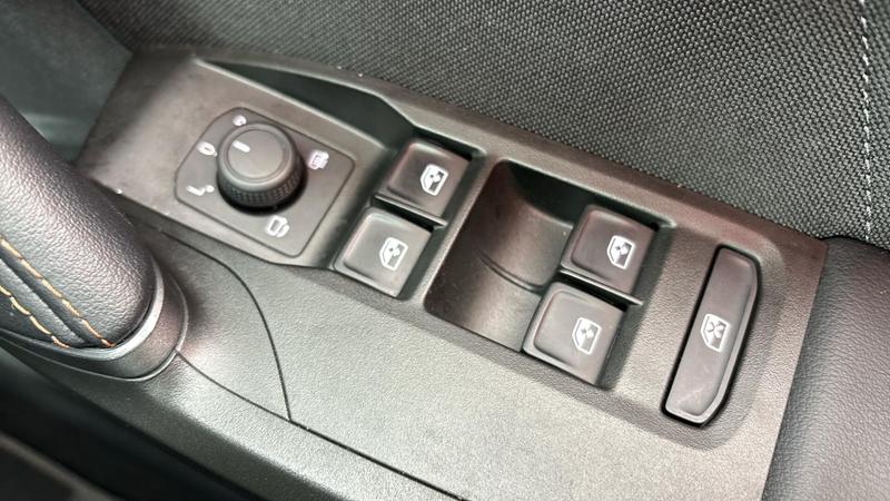 Used Cupra Leon 2025 for sale - 76748121: Photo 19