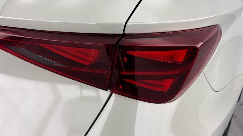 Used Cupra Leon 2025 for sale - 76748121: Photo 32