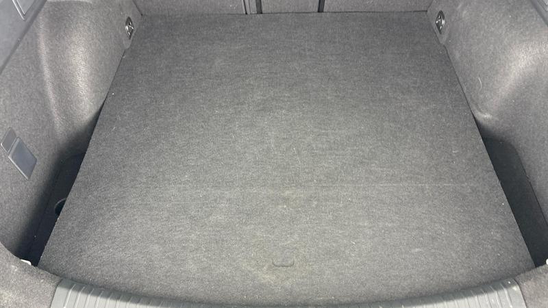 Used Cupra Leon 2025 for sale - 76748121: Photo 34