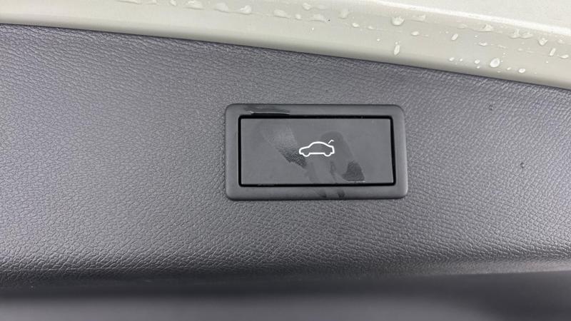 Used Cupra Leon 2025 for sale - 76748121: Photo 35