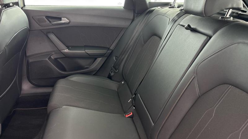 Used Cupra Leon 2025 for sale - 76748121: Photo 38