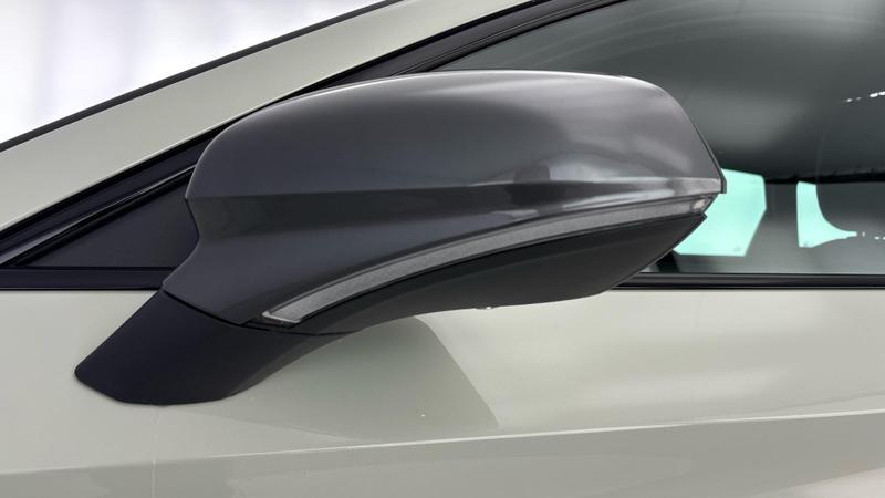 Used Cupra Leon 2025 for sale - 76748121: Photo 40