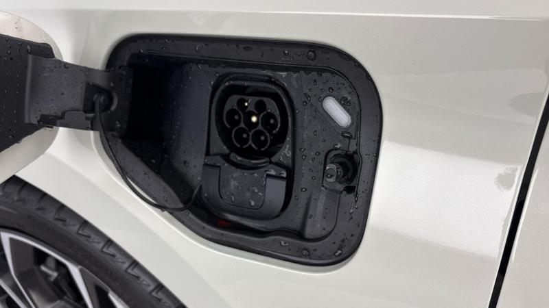 Used Cupra Leon 2025 for sale - 76748121: Photo 41