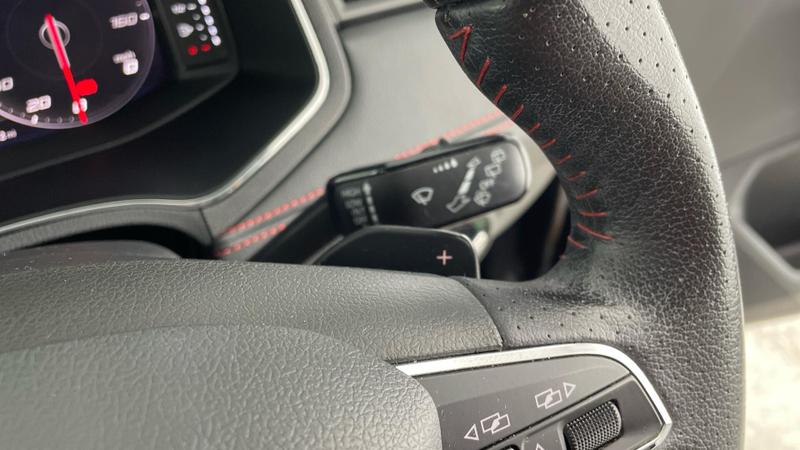 Used SEAT Arona 2021 for sale - 76340172: Photo 12