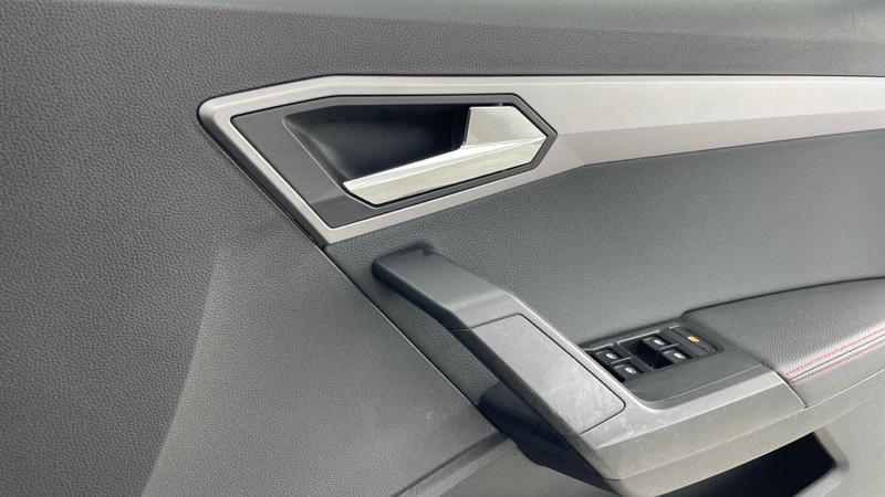 Used SEAT Arona 2021 for sale - 76340172: Photo 19