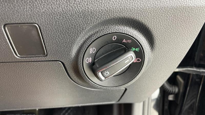 Used SEAT Arona 2021 for sale - 76340172: Photo 20