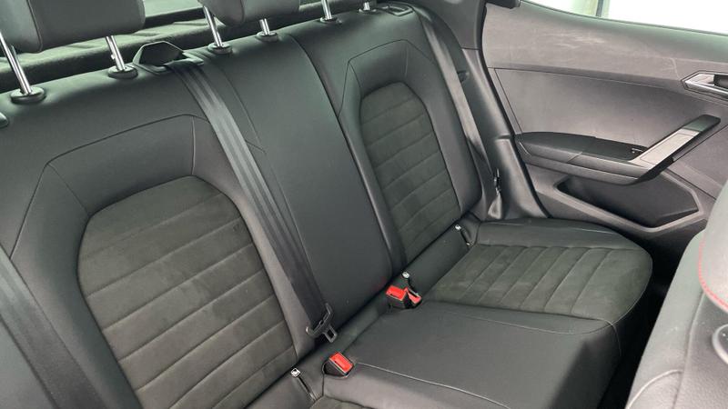 Used SEAT Arona 2021 for sale - 76340172: Photo 22
