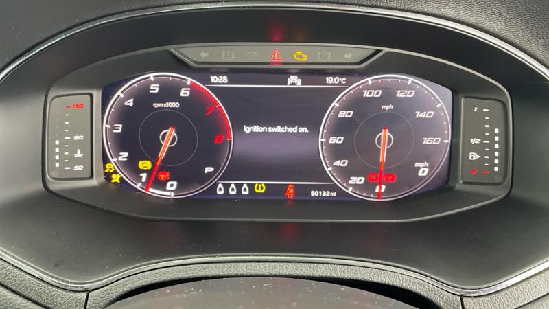 Used SEAT Arona 2021 for sale - 76340172: Photo 24