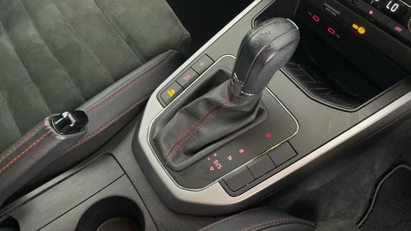 Used SEAT Arona 2021 for sale - 76340172: Photo 25