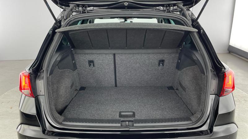 Used SEAT Arona 2021 for sale - 76340172: Photo 31