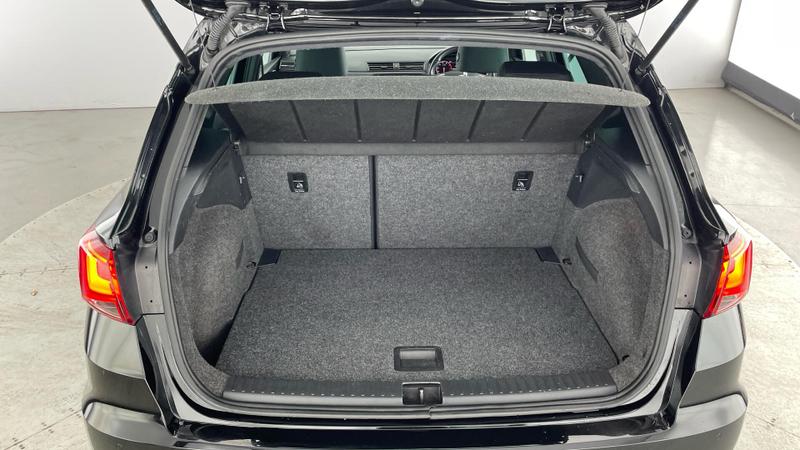 Used SEAT Arona 2021 for sale - 76340172: Photo 32