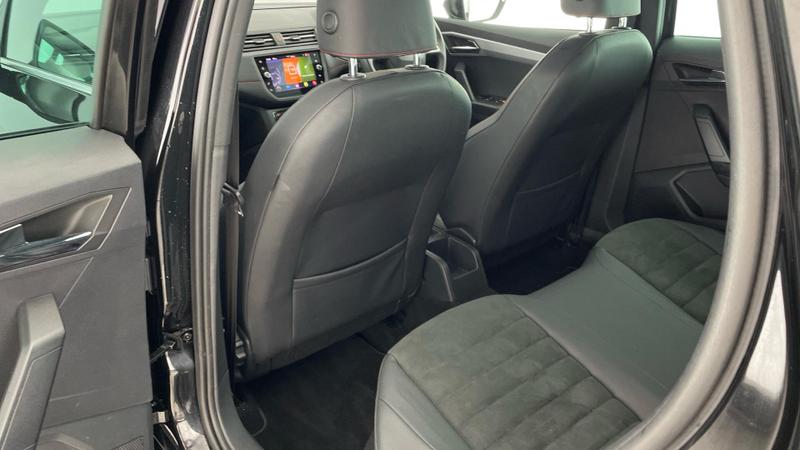 Used SEAT Arona 2021 for sale - 76340172: Photo 34