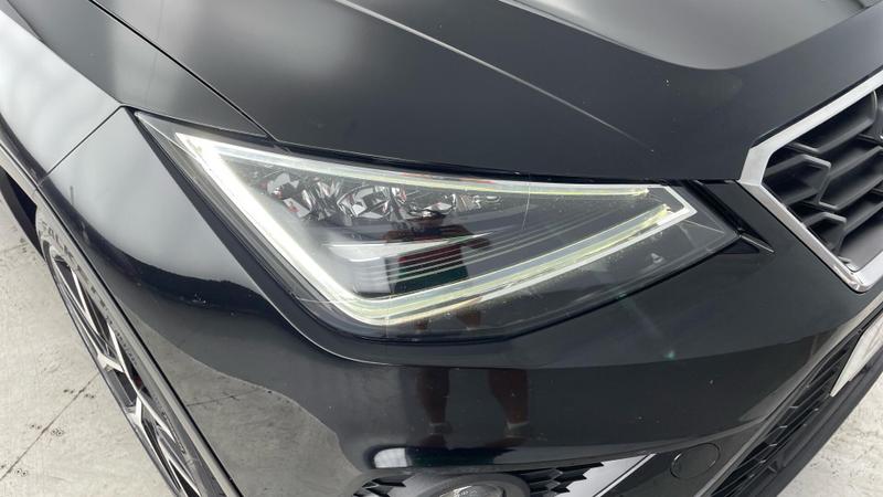 Used SEAT Arona 2021 for sale - 76340172: Photo 38