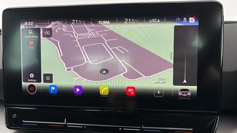 Used SEAT Leon 2022 for sale - 76931194: Photo 19