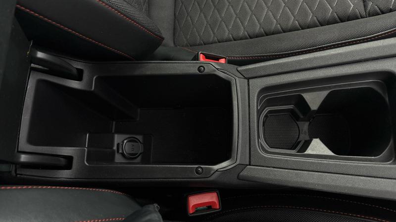 Used SEAT Leon 2022 for sale - 76931194: Photo 26