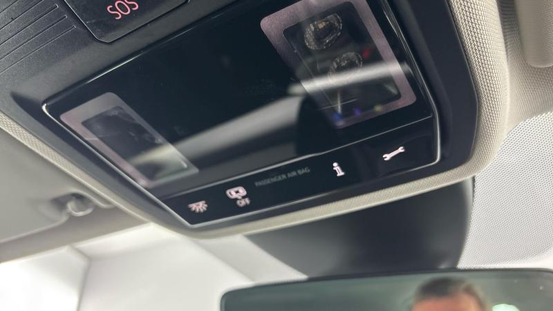 Used SEAT Leon 2022 for sale - 76931194: Photo 27