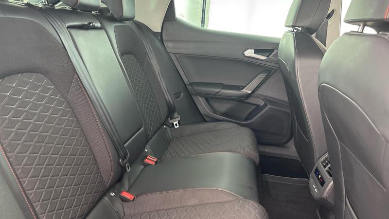 Used SEAT Leon 2022 for sale - 76931194: Photo 30