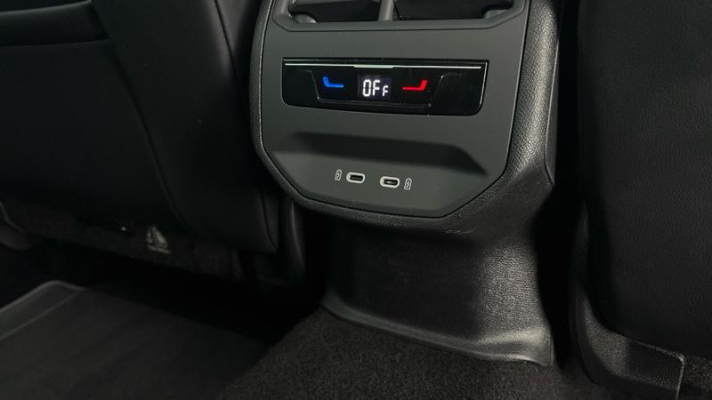 Used SEAT Leon 2022 for sale - 76931194: Photo 31