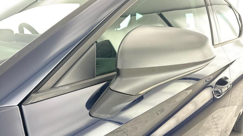 Used SEAT Leon 2022 for sale - 76931194: Photo 36