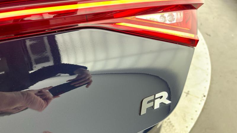 Used SEAT Leon 2022 for sale - 76931194: Photo 38