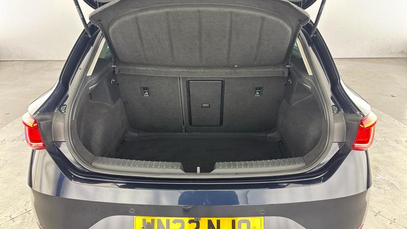 Used SEAT Leon 2022 for sale - 76931194: Photo 39