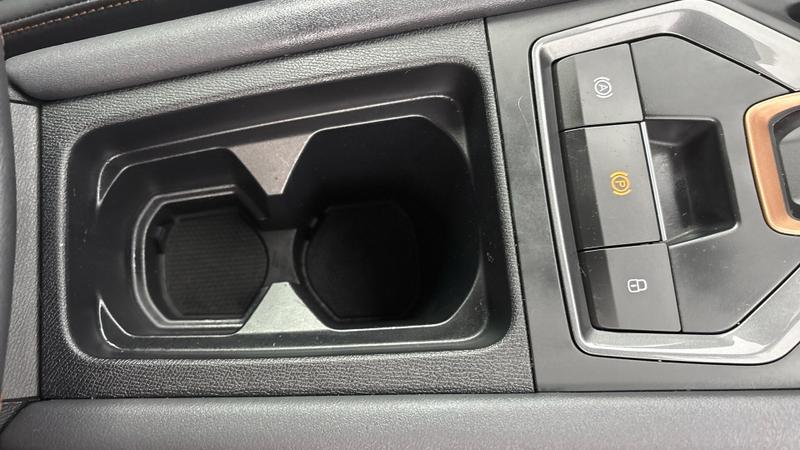 Used Cupra Formentor 2025 for sale - 77187068: Photo 13