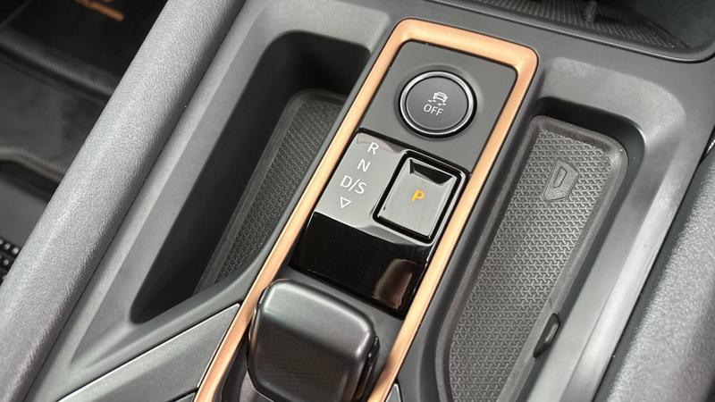 Used Cupra Formentor 2025 for sale - 77187068: Photo 14