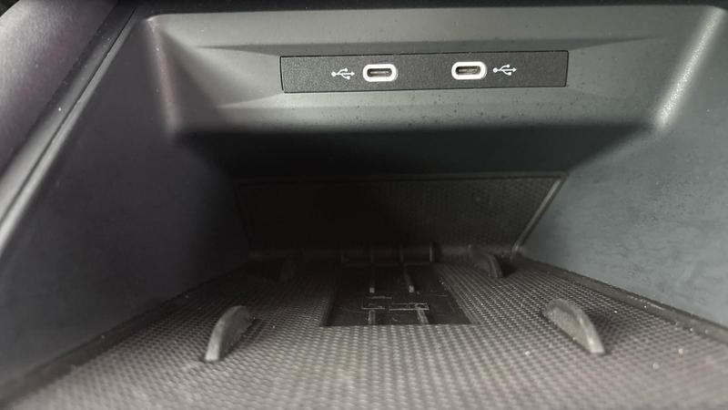 Used Cupra Formentor 2025 for sale - 77187068: Photo 15