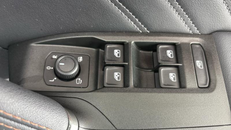 Used Cupra Formentor 2025 for sale - 77187068: Photo 19