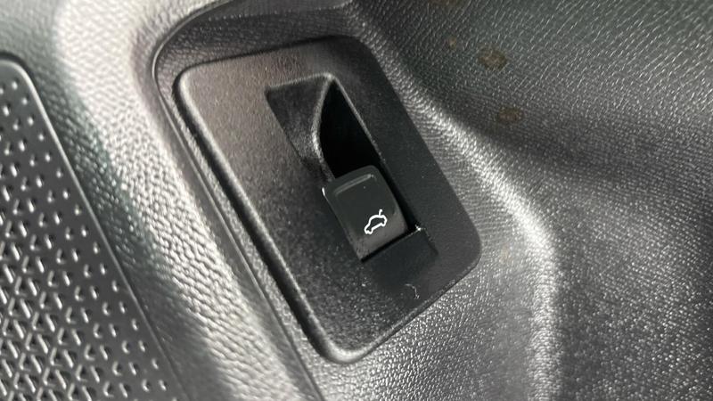 Used Cupra Formentor 2025 for sale - 77187068: Photo 20