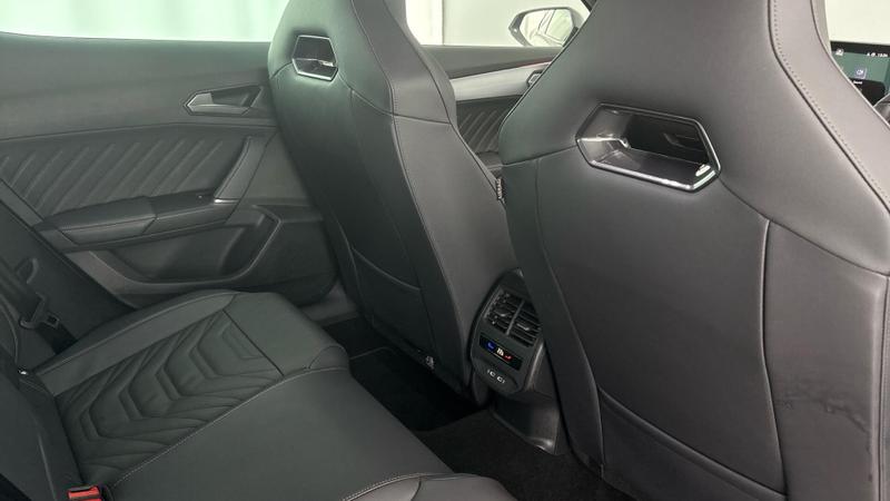 Used Cupra Formentor 2025 for sale - 77187068: Photo 29