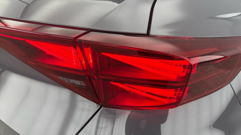 Used Cupra Formentor 2025 for sale - 77187068: Photo 30