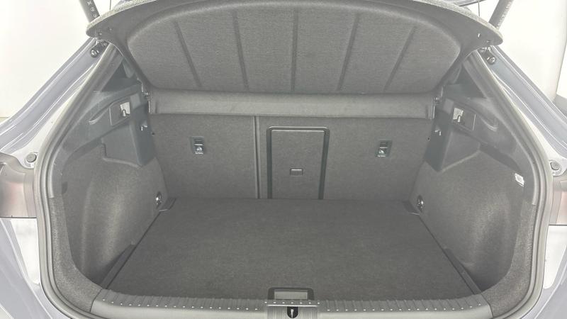 Used Cupra Formentor 2025 for sale - 77187068: Photo 31