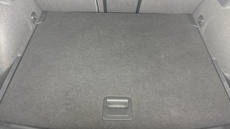 Used Cupra Formentor 2025 for sale - 77187068: Photo 32