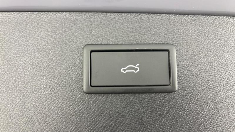 Used Cupra Formentor 2025 for sale - 77187068: Photo 33