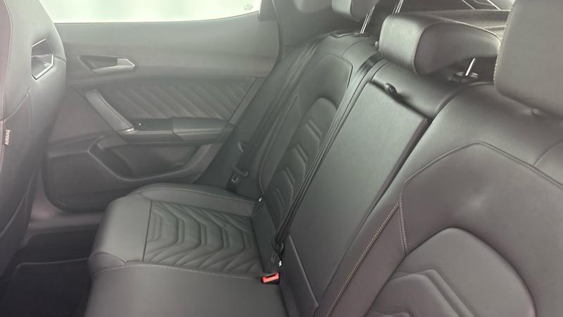 Used Cupra Formentor 2025 for sale - 77187068: Photo 35