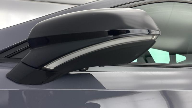 Used Cupra Formentor 2025 for sale - 77187068: Photo 38