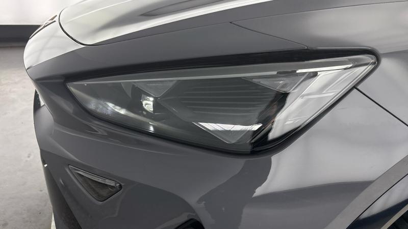 Used Cupra Formentor 2025 for sale - 77187068: Photo 40