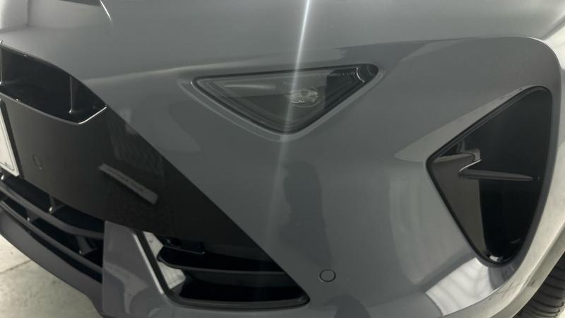 Used Cupra Formentor 2025 for sale - 77187068: Photo 41