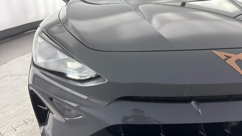 Used Cupra Formentor 2025 for sale - 77187068: Photo 42